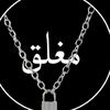user2463623277536