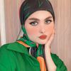 أســـــــــــــيـل معمر ღ 💚