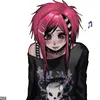 gaby_19309