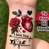 eder49868