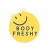 bodyfreshy.th