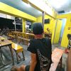 raden.epan5