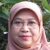 sulastri.masak