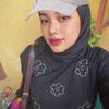 ada.aqquuuaa
