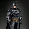 batmanyelbatmovil