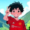 user2775424028183