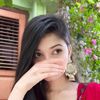 nusratjaha5492