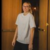 paigeberckers12345_00