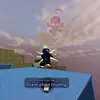khang_evade