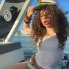 curlykalogvs