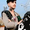 waseem.khan34126