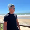 alessandrosousa01