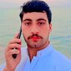 mujahidgujjar2307mg