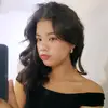solvcc_