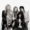 i_love_rock40