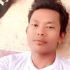 ko.zaw.min.naing79