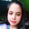 ayesha.siddiqua250