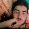 shasuoodkh302group