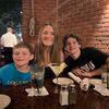 kristidaily.meals