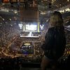 mariah_dont_carey0