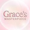 gracemasterpiece