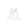 zareema__