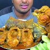Rumon Eats