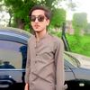 saim.khokhar.5911