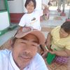 kyaw13465757jd
