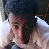 user1118023650965