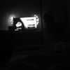 phoebe_whelan25