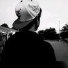 iamsalatan12