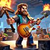 blocktone