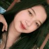 suka_alpukat30