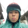 _trung07