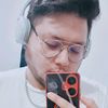 ivanhuerta_777