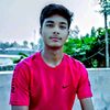 mdmamun.islam130
