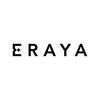 Eraya fashion