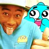 msjackson7899