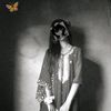 offx_pratiksha