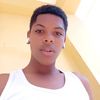 yanniel.rodriguez6