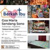 berkah.ibu06