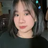 indndng0