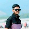 mamun30010