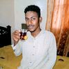 user2017582877720