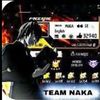 user4713812478287