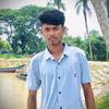 arman_alif.00