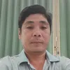 thuong.kim32