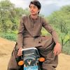 duranishahbaz