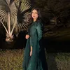 lana69090